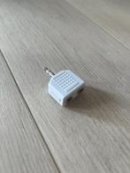 splitter koptelefoon, Ophalen, Gebruikt, Overige merken