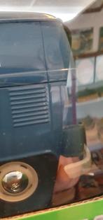 1963 t1 bus, Hobby en Vrije tijd, Modelauto's | 1:18, Ophalen of Verzenden, Nieuw, Welly