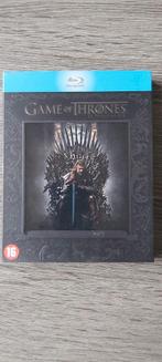 Game of Thrones, Cd's en Dvd's, Blu-ray, Ophalen of Verzenden