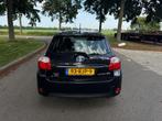 Toyota Auris 1.8 Full Hybrid Aspiration, Auto's, Euro 5, Startonderbreker, 4 cilinders, Zwart