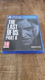 Playstation Games Bundle, Avontuur en Actie, 1 speler, Ophalen of Verzenden, Zo goed als nieuw