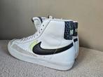 Nike blazer sneakers, Tickets en Kaartjes, Eén persoon, Overige soorten, Overige typen