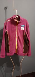 Ronde van Texel 2011 Vest en Pet, Kleding | Dames, Ophalen of Verzenden, Zo goed als nieuw