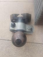 opel corsa 2011 trekhaak, Auto-onderdelen, Ophalen of Verzenden, Gebruikt