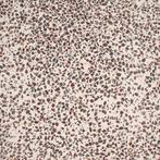 Echte terrazzo tegels - granito - restant, Doe-het-zelf en Verbouw, Ophalen, 40 tot 60 cm, 40 tot 60 cm, Nieuw