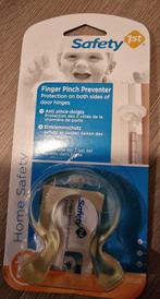 Safety 1st Vingerbeveiliging Nieuw, Ophalen of Verzenden, Nieuw