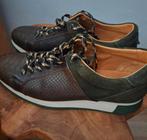 Jac Hensen.  Fantastisch mooie sneakers maat 44. Als NIEUW., Overige kleuren, Ophalen of Verzenden, Zo goed als nieuw, Jac Hensen