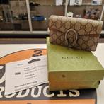 Gucci Dionysus mini Schoudertas - Top Condition