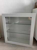 Besta Ikea kast, Ophalen, 50 tot 100 cm, Zo goed als nieuw, Minder dan 25 cm