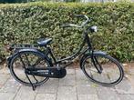 Kinderfiets/ bike 24” inch ALDO in goede staat., Fietsen en Brommers, Ophalen, Zo goed als nieuw, 20 inch of meer
