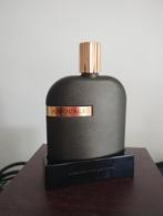 Amouage Opus VII, Verzenden, Zo goed als nieuw