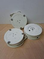 3x Etalage Draaiplateau elektrisch – FeinwerkTechnik GmbH, Ophalen, Zo goed als nieuw