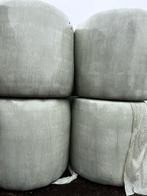 Grote hooibalen 2025, Jacobskruid vrij, Ophalen of Verzenden, Nieuw, Overige soorten