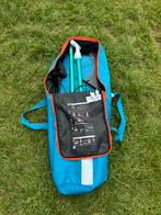 Itiwit SUP Board 9' Compleet, Watersport en Boten, Suppen, Ophalen of Verzenden, Gebruikt, SUP-boards