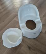 OXO Tot Potty Chair, Ophalen, Nieuw, Overige typen
