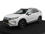 Mitsubishi Eclipse Cross 1.5 DI-T First Edition, Voorwielaandrijving, Euro 6, 4 cilinders, Handgeschakeld