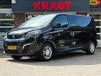 Peugeot Expert 231S 2.0 BlueHDI 120 Premium Pack, Navi, Crui, Voorwielaandrijving, Gebruikt, 4 cilinders, 2000 kg