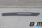 Sierlijst linksachter Audi A3 8V FL SB 8V4867419B WC1, Gebruikt