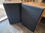 Audio Professional AP60 - speakers, Gebruikt, 60 tot 120 watt, Front, Rear of Stereo speakers, Ophalen