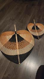 Mooie wandhangers, Huis en Inrichting, Woonaccessoires | Wanddecoraties, Ophalen of Verzenden, Zo goed als nieuw