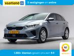 Kia Ceed 1.0 T-GDi Dynamic Line [ Camera Carplay Stoel/Stuur, Lichtsensor, Gebruikt, 1197 kg, Handgeschakeld