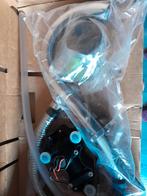 Geberit kraan. Nieuw, Ophalen of Verzenden