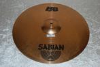Sabian B8 ride bekken 2331gr 20 inch  <25252432>, Sabian, Gebruikt, ., Drums of Percussie