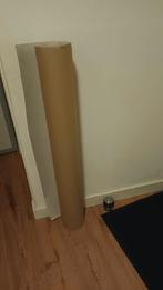 Stucloper - Bescherm je vloer tijdens het klussen!, Doe-het-zelf en Verbouw, Ophalen