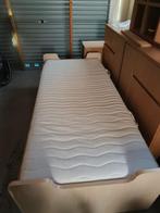 Eenpersoonsbed, inclusief matras, Ophalen, Gebruikt, 90 cm, Eenpersoons