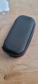 Nintendo Switch Case - Bescherm je console!, Ophalen, Gebruikt