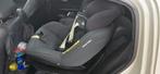 Maxi-Cosi Pearl Pro2 i-Size + FamilyFix3 Base, Kinderen en Baby's, Autostoeltjes, Ophalen