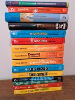 Mooie diverse kinderboeken., Ophalen of Verzenden, Zo goed als nieuw
