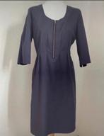 Classy Part Two jurk, Maat 38/40 (M), Part Two, Blauw, Ophalen of Verzenden