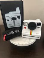 Polaroid Now+ 2 wit, Ophalen of Verzenden, Zo goed als nieuw, Overige merken