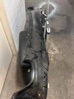 BMW G30 Diffuser Achterbumper, Gebruikt, Ophalen of Verzenden, Achter, Bumper