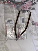 Cartier, Overige merken, Bruin, Nieuw, Ophalen of Verzenden