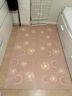 Nilafee speelmat foam 120 x 180, Kinderen en Baby's, Speelgoed | Speelkleden, Ophalen of Verzenden