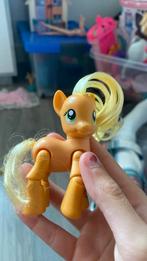 My little pony, Verzenden, Zo goed als nieuw