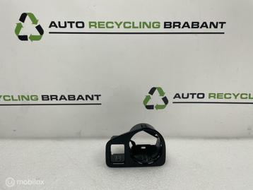 Afdeklijst Lichtschakelaar Volkswagen Golf 7 5G1858210 beschikbaar voor biedingen