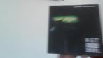 het goede doel jukebox single nood uitgang live versie 1987, Cd's en Dvd's, Ophalen of Verzenden, Zo goed als nieuw, Nederlandstalig