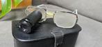 Professionele optische inspectiebril Zeiss, Ophalen of Verzenden, Gebruikt, Vergrootglas of Loep