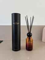 RITUALS The Alchemy Collection lege geurstokjes + verpakking, Ophalen of Verzenden, Gebruikt