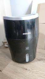 Philips Luchtbevochtiger - Werkt Prima!, Ophalen of Verzenden, Zo goed als nieuw, Luchtbevochtiger