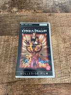 Enter The Dragon - Bruce Lee | UMD Video Sony PSP, Ophalen of Verzenden, Gebruikt