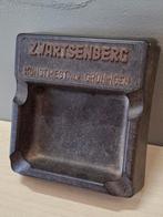 Balieten asbak Zwartsenberg Kunstmest Groningen, Verzamelen, Ophalen of Verzenden, Zo goed als nieuw, Gebruiksvoorwerp