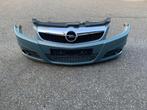 voorbumper opel vectra C / signum facelift 2006 tot 2009, Auto-onderdelen, Carrosserie en Plaatwerk, Gebruikt, -, Voor, -