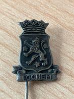 Lochem gemeente wapen, Ophalen of Verzenden