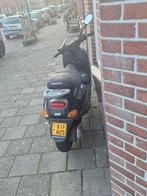 vespa et2, Ophalen of Verzenden, Gebruikt