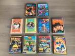 DVD’s kinderfilms, Ophalen of Verzenden, Zo goed als nieuw, Film