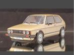 Volkswagen Golf 1 GTI 1974-1984 Whitebox 1:24, Ophalen of Verzenden, Nieuw, Auto, Overige merken